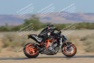 media/Sep-16-2023-2WTD (Sat) [[60417edbeb]]/B Group/Session 2 (Turn 4)/